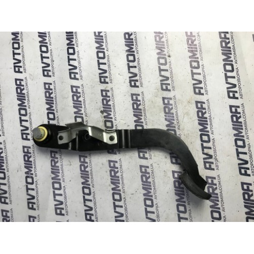 Педаль гальм Fiat Punto 2005-2018 50513499